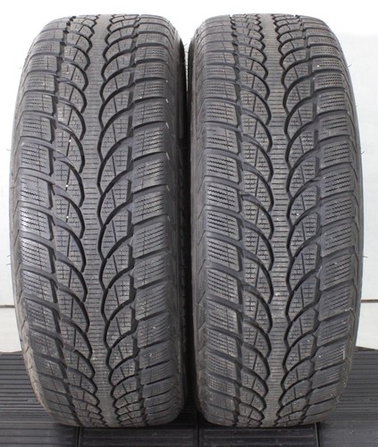 225 55r17 97h winterreifen - x, 225/55r17