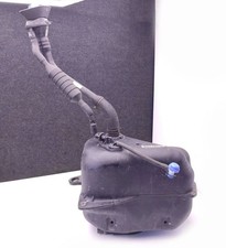 Mercedes-Benz Sprinter W906 2015 Diesel AdBlue Tank A9064701815 BUS14515