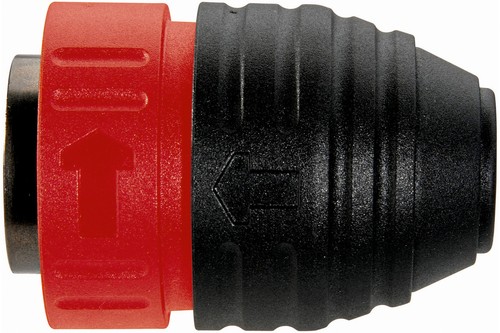 Metabo sds plus hammerfutter - metabo, sds-plus-hammerfutter