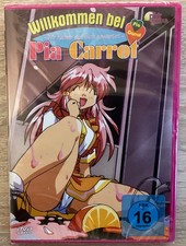 Willkommen bei pia carrot - pia,