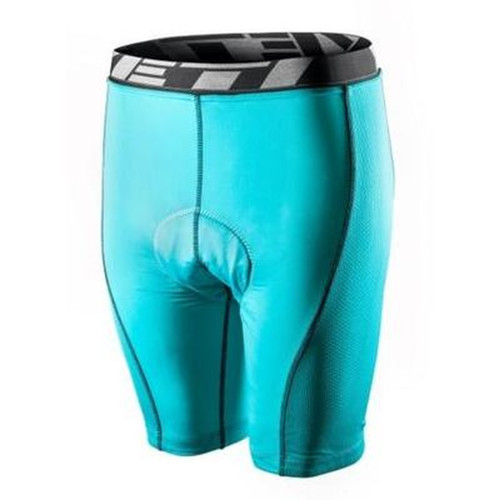 Yeti morley fahrradunterhose - morley,