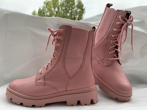 Neu vitaform damen stiefel - damen,