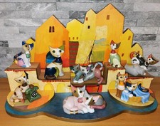 Rosina Wachtmeister ⭐