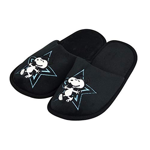 Peanuts snoopy damen - peanuts,