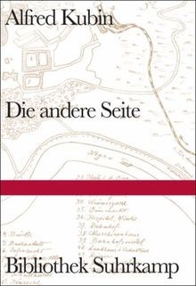 Die andere seite - andere,