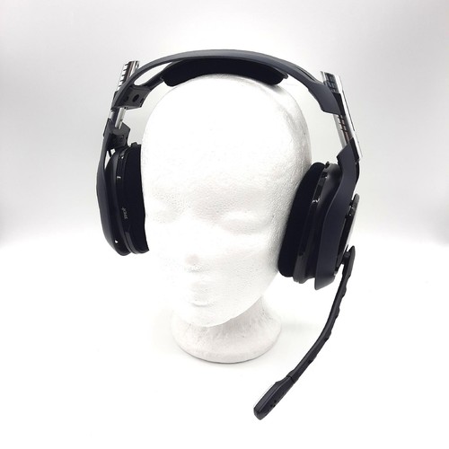 Astro gaming a40 - gaming,