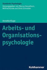 Arbeits- und