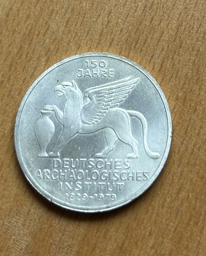 Deutsche mark deutsches - dm,