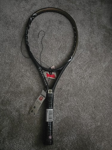 Huper hammer - huper,