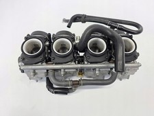 Honda CB 600 Hornet PC34 PC36