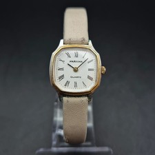 Prätina Damen Uhr –