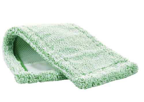 Jemako bodenfaser grün 42 - jemako®,