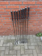 Titleist AP3 Eisensatz  –