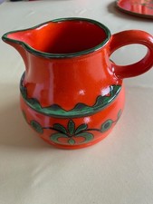 Krug, Milchkrug, Villeroy &