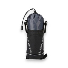 Lezyne Stuff Caddy