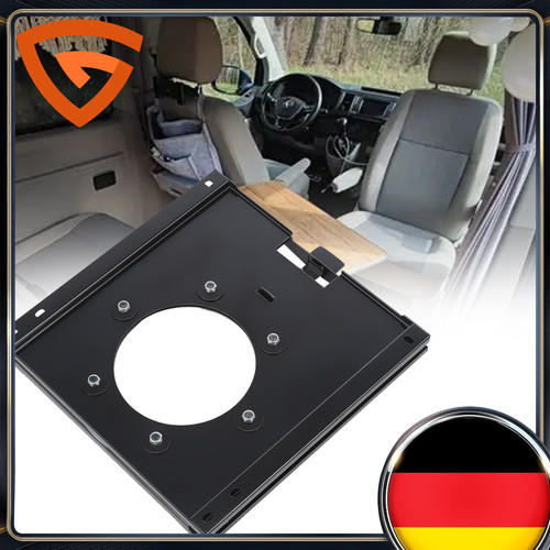 Für transporter t6 1 - fÜr,