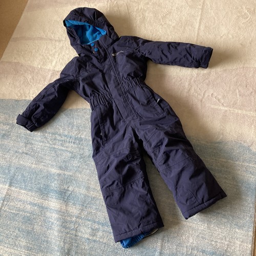 Jungen mountain warehouse - jungen,