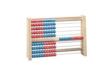 WISSNER® aktiv lernen - 100