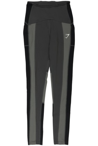 Gymshark stoffhose damen hose - damen,