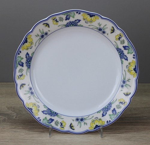 Hutschenreuther papillon - hutschenreuther,