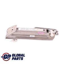 Mercedes W204 W212 W221 Auto