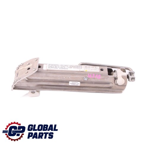 Mercedes w204 w212 - w204,