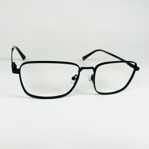 Inoffizielle brille matt - inoffizielle,