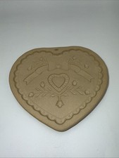 The Pampered Chef 1992