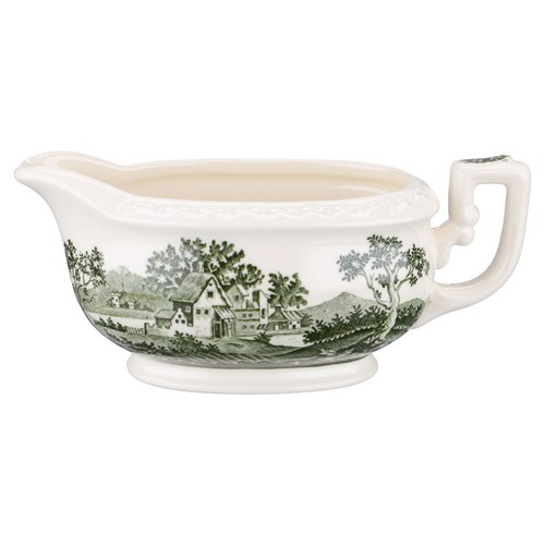 Buttersauciere villeroy boch - buttersauciere, &