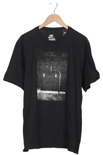 Nike basketball shirt herren - nike,