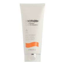 Biotherm - Oil Therapy Shower