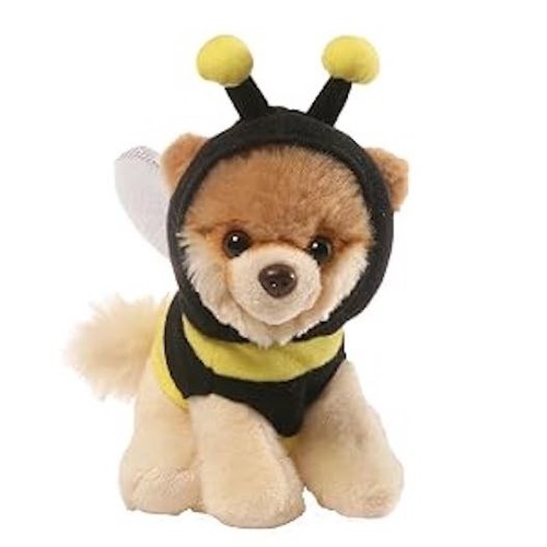 Boo der süßeste hund - boo,