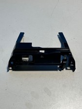 Mazda 3 2022 Bildschirm