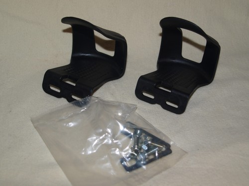 Pedalhaken für mtb - pedalhaken,