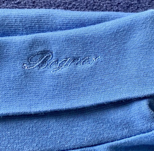 Bogner rollkragenpullover - bogner,