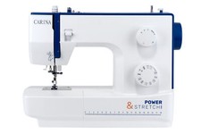 Carina power stretch ll - &,