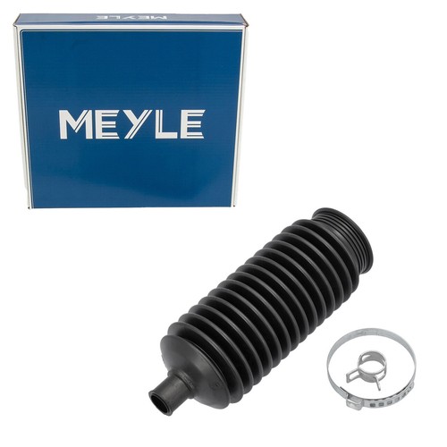 Meyle faltenbalgsatz - meyle,