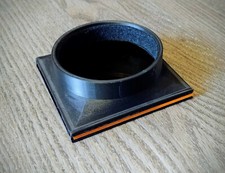 Filteradapter für Olympus