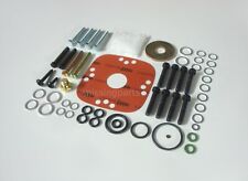0438101028 Reparatur Set für