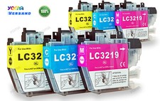 XL Patronen Kompatibel Für