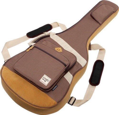 Ibanez ihb541 gigbag für - ibanez,