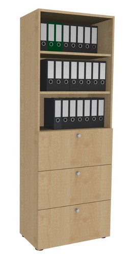 Hängeregisterschrank master - hängeregisterschrank,