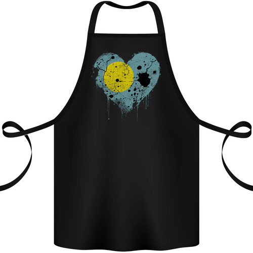 Love palau flagge palauan tag - palau,