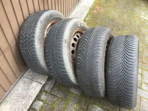 4xkomplette