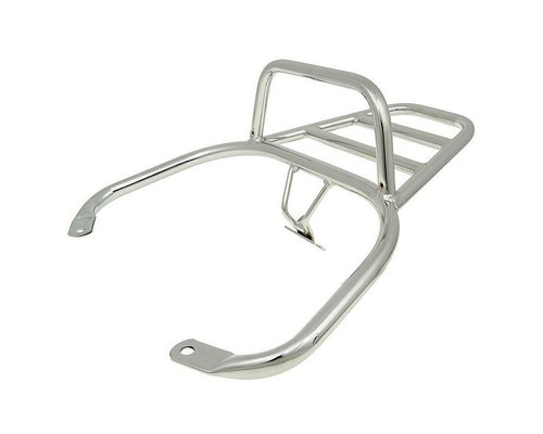 Gepäckträger träger hinten - träger,