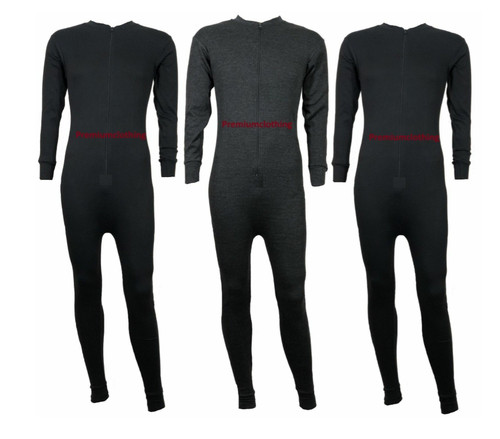 Herren all one baselayer - herren,