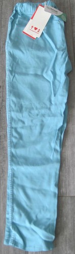 Blutsgeschwister logo woven - blutsgeschwister,