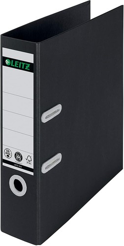 Aktion leitz ordner 8 - leitz,