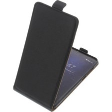 Tasche für Cubot Note Plus