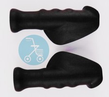 Anatomische Rollator